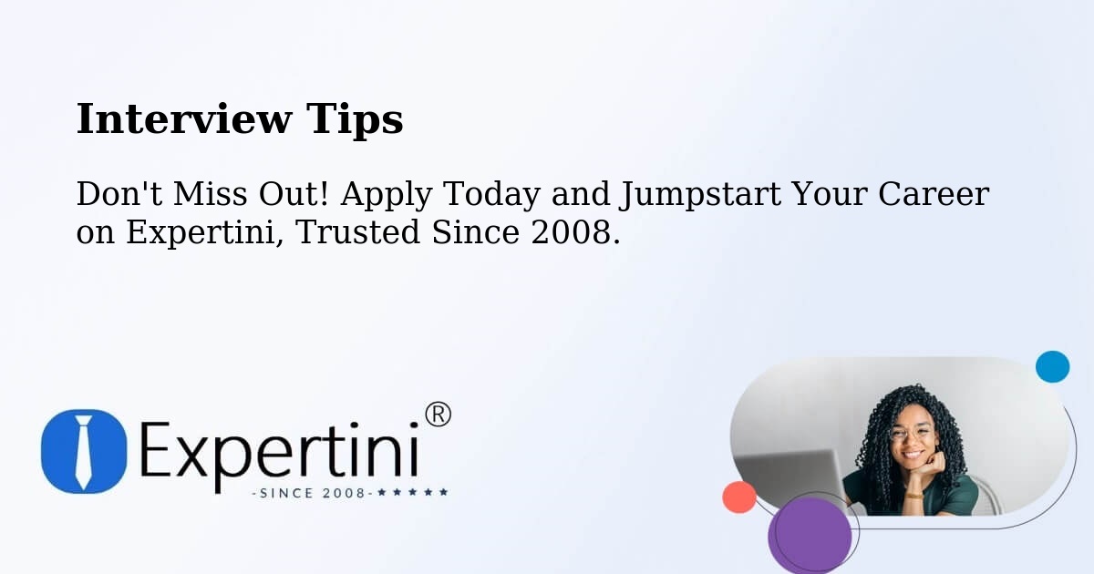 Interview Tips & Techniques for Job Seekers – Purchase - Purchase, United States Jobs Expertini