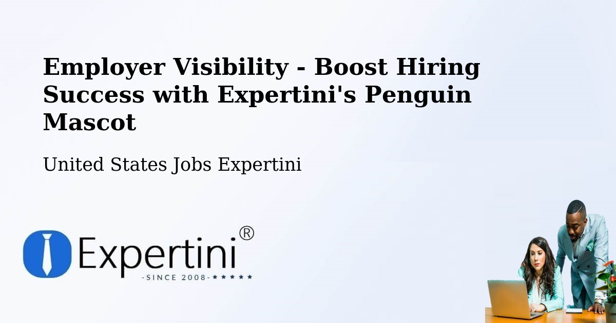 CV and Resume Visibility Optimization – Purchase - United States Jobs Expertini